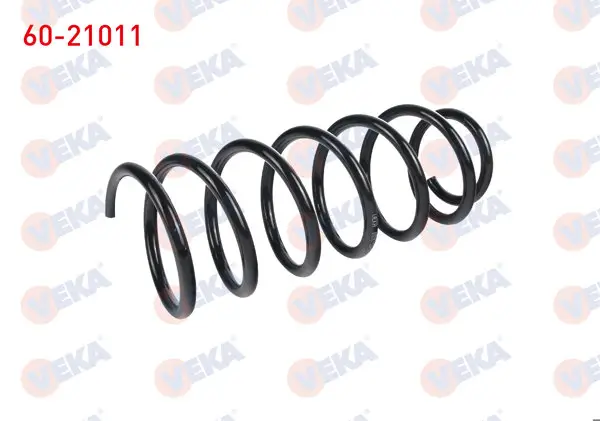 Helezon Yayı Arka Hyundai Elantra 2011-2016