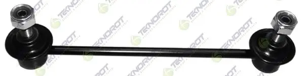 Z-Rot Sol-Sağ Arka Mazda Premacy 1998-