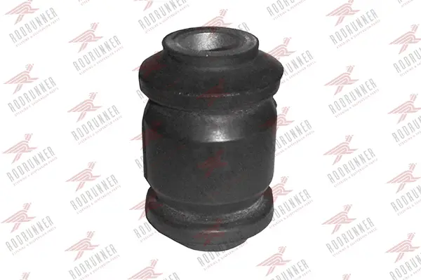 Küçük Burc Toyota Corolla 2007 -