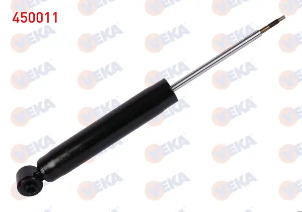 Amortisör Arka Sol-Sağ Gazlı Ford Mondeo IV 2007-2014 / Galaxy II 2011-2015 / Volvo S60 II 2010-2018 / S80 II 2006-/ V60 2010 -