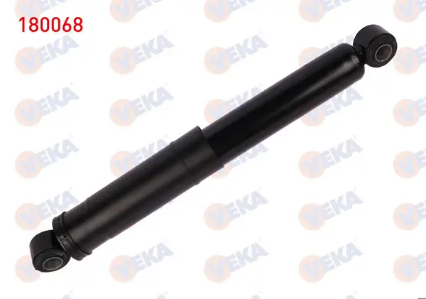 Amortisör Arka Sol-Sağ Gazlı Fiat Ducato 2006-/ Peugeot Boxer 2006-/ Citroen Jumper 2006 -