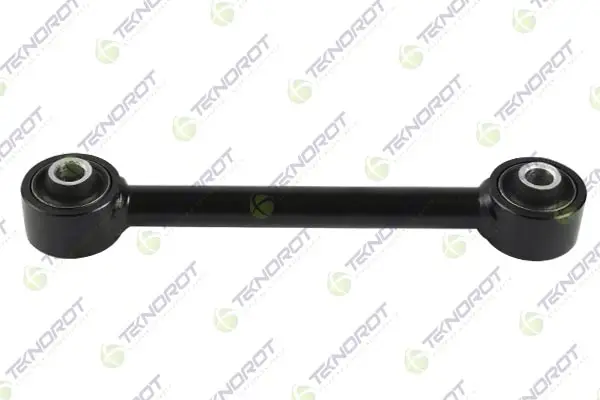 Denge Kolu Arka Üst On Hyundai Ix35 4Wd 2010-2015 / Santa Fe III 4Wd 2012-2016 / Kia Sportage 4Wd 2010-2015 / Sorento II 4Wd 2009-2014