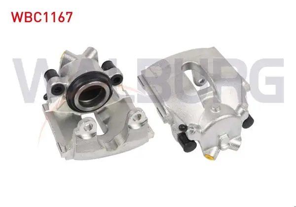 Fren Kaliper Ön Sağ Piston 57mm Disk 325mm BMW 3 Serisi (E46) 1999-2005 / X3 (E83) 2004-2011