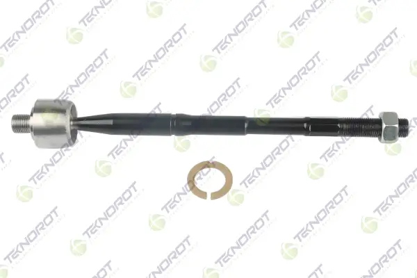 Rot Mili Sol-Sağ Hyundai Elantra VII (Cn7) 2020-