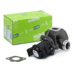 Ford Fiesta 2008-2012 1.4 TDCI Egr Valfi Komple Orijinal
