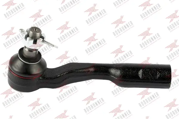 Rot Başı Sol Toyota Sequoıa 2000-2007
