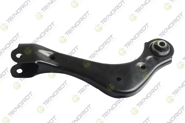 Denge Kolu Arka Sağ Üst Toyota Rav4 2019 -