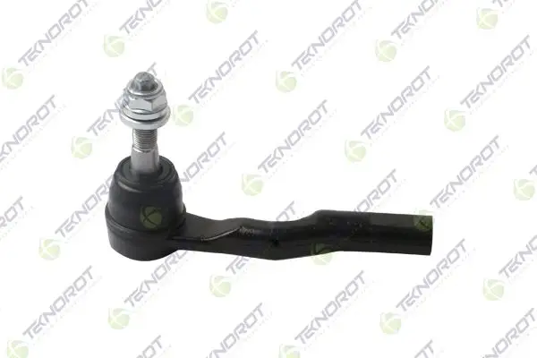 Rot Başı Ön Sol Jeep Grand Cherokee 2014 -