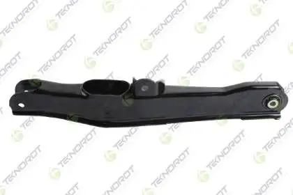 Denge Kolu Arka Alt Dodge Journey 2009-2018
