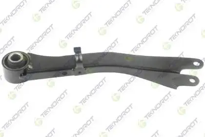 Denge Arka Sol Alt Sac Subaru Forester (Sh) 2008-2013 / Impreza (Ge) 2008-2011