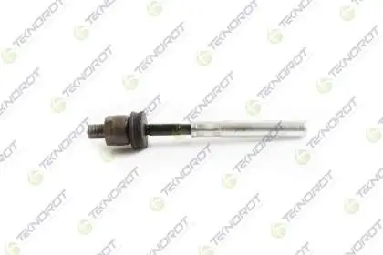 Rotmili Sol BMW 3 Seri E30 1982-1994