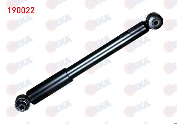 Amortisör Arka Sol-Sağ Gazlı Ford Focus II (Da) Stw 1.6 TDCI 2004-2011