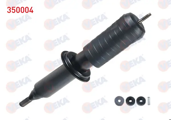 Amortisör Ön Sol-Sağ Yağlı Renault R12 1.3 1971-2000
