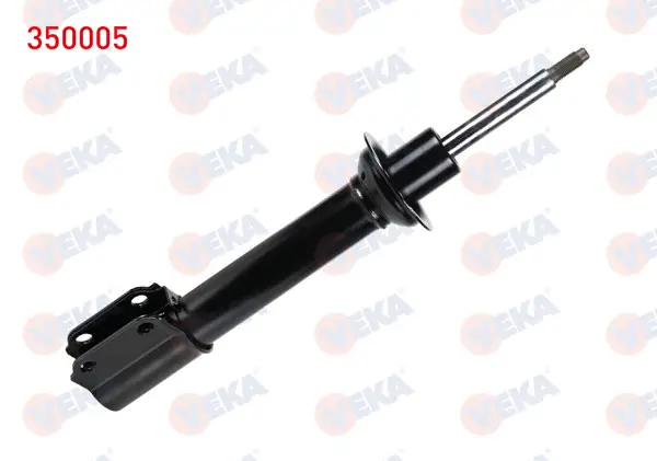 Amortisör Ön Sol-Sağ Yağlı Renault R19 1.4 1988-2001