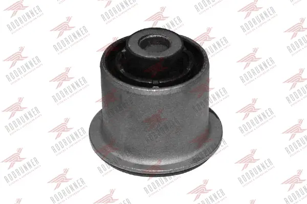 Salıncak Burcu Alt Audi A80 1992-1994