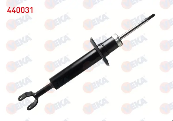 Amortisör Ön Sol-Sağ Gazlı Volkswagen Passat (3B2) 1.6 1996-2000