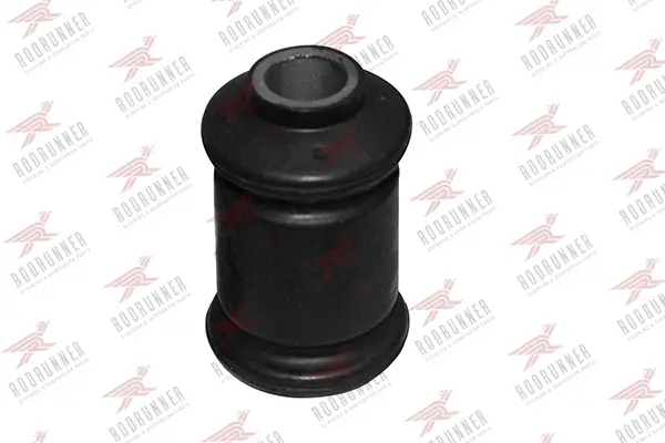 Rotilli Kol Burcu Ford Galaxy 1983-