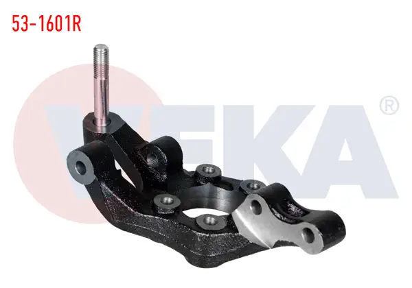 Aks Tasıyıcı Sağ Arka 66,2mm Chevrolet Lacetti 2006-2012