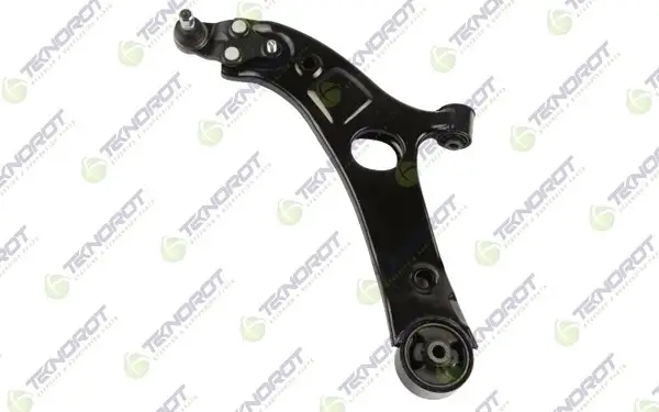 Salıncak Ön Sol Alt Rotilli Sac Kia Optıma 2010-2015 / Hyundai Sonata VI 2009-2014