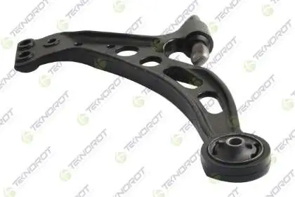 Salıncak Sol Alt Rotilsiz Burclu Dokum Toyota Camry (Cv1,Xv1,V1) 2.2 1991-1997