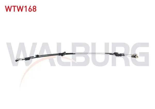 Vites Teli Ford Mondeo IV 1.6-1.6 TDCI-2.0 TDCI 6 Vites mmt6 2007-2014