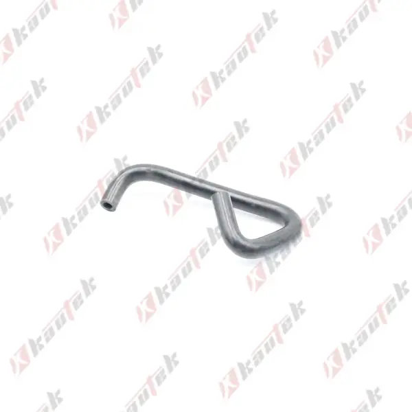 Hava Fılt Re Hortumu Ford Fiesta IV 1.25İ 1996-2002