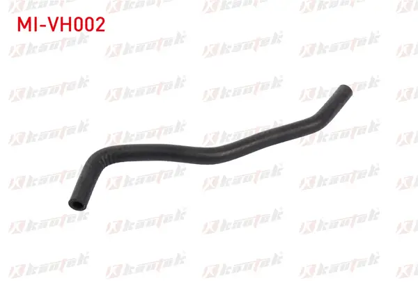 Jıkle Hortumu Mitsubishi L 200 (K3t,K2t,K1t,K0t) 2.5 D 1986-1996