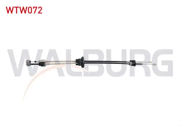 Vites Teli Peugeot 807 (E) / Citroen C8 (Ea_, Eb_) 2.0 HDI Be4r Şanzıman 2002 -