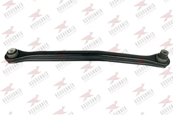Denge Kolu Sol-Sağ Arka Dış Fiat 500X 2014-/ Jeep Renegade (Bu) 2014 -