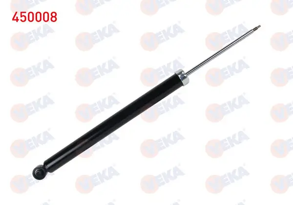 Amortisör Arka Sol-Sağ Gazlı Volvo S40 II (Ms) 1.6İ-1.6 D-1.8-2.0İ-2.0 D 2004-2012 / C30 1.6-1.6 D 2006-2012 / V50 (Mw) 1.6-1.6 D-2.0 D-2.4 2004 -