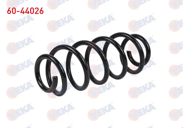 Helezon Yayı On Volkswagen Passat (3B2) 1996-2000