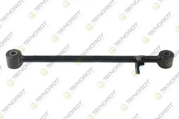 Denge Kolu Arka Subaru Forester (Sg) 2002-2007