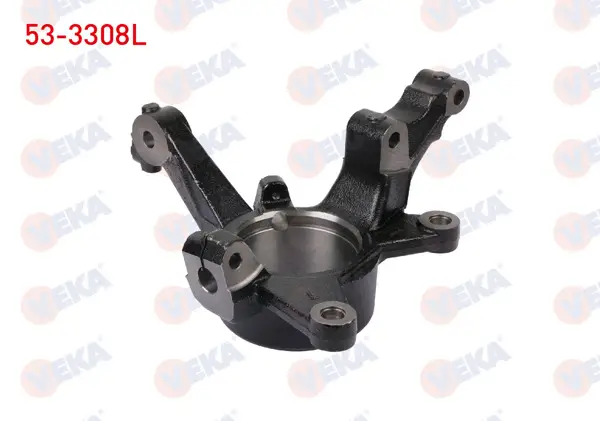 Aks Tasıyıcı Sol Ön Peugeot Expert 2016-/ Citroen Jumpy 2016-/ Fiat Scudo 2007-2016