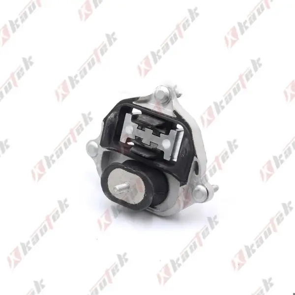 Motor Takozu Merkez Audi A4 B8 (8K2) 1.8 TFSI 2008-2015