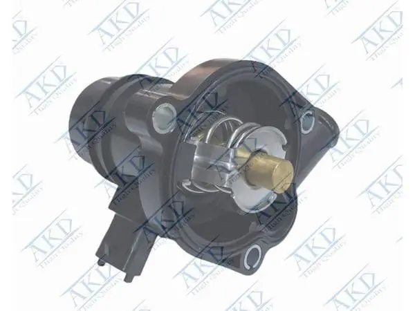 Termostat Astra J Insignia A Corsa E A1.4 Net 92-95C