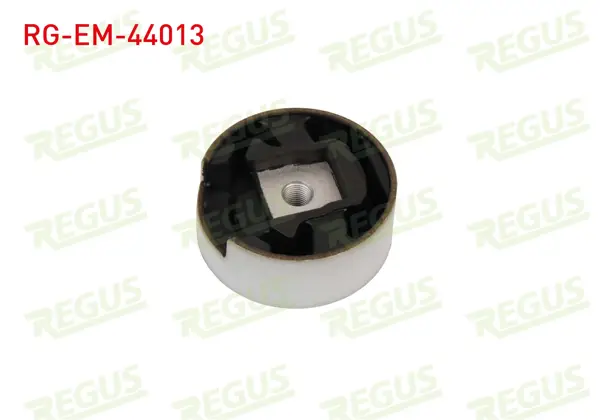 Travers Takozu Üst VW Caddy Golf5 Golf6 Jetta Passat A3 Leon 04 >