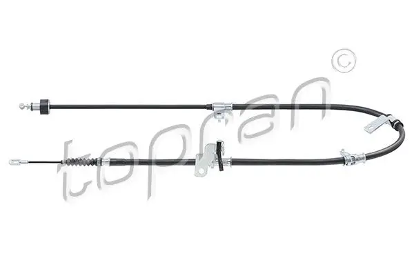 Tel El Fren Picanto 04= Arka Sağ Abssız