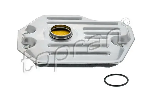 Şanzıman Filtresi Rav-4 / 07-13 2.0 Otomatik