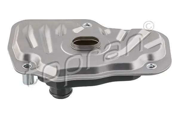 Şanzıman Filtresi Yaris 12-17 Otomatik