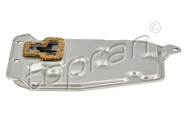 Şanzıman Filtresi Corolla 02-06 Otomatik 1.6
