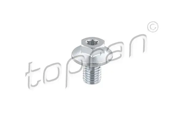 Karter Tapa Astra J / Insignia A B16dth-A16dth-A16xht
