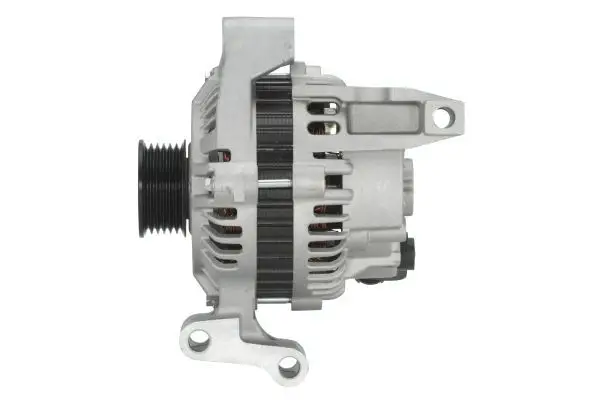Alternatör Focus / Fiesta 1.25 / 1.4 / 1.6 Benz 98 -