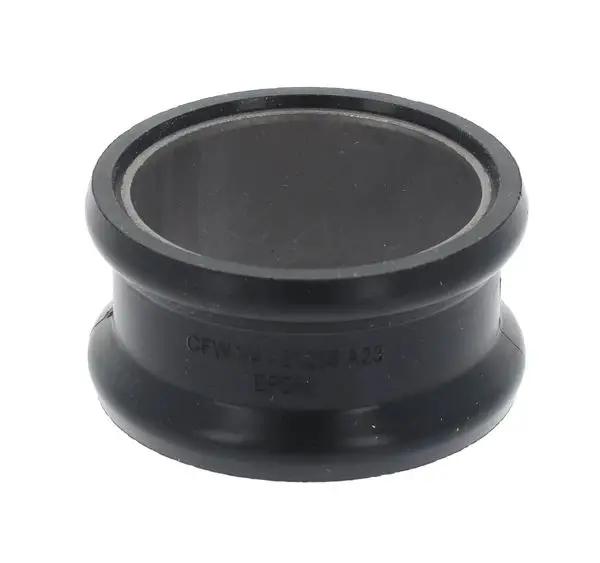 Devirdaim Ara Boru Man Tga D2066 D2676 00 >