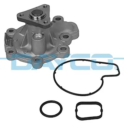 Devirdaim Mazda 3 1.5-2.0 13 > / Mazda 2 1.5 14 > / Cx3-Cx5 2.0 13 >