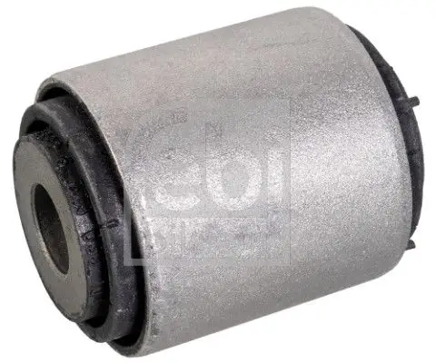Burc BMW X5 E70 X5 F15 F85 X6 E71 E72 X6 F16 F86 Arka Sağ Sol