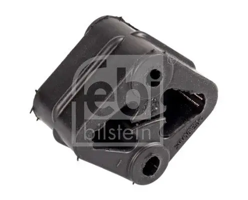 Egzoz Askı Lastiği 5.0-4.4-3.0-2.0 Range Rover 13 Range Rover Sport 14 2.2-2.0 Evoque 12