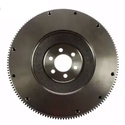Fiesta 2002-2008 1.4 TDCI Volant