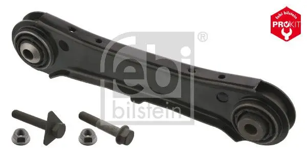 Salıncak Arka Alt Sağ BMW E81 E82 E87 E88 E90 E91 E84