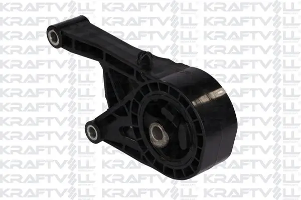 Motor Takozu On Vectra C Saab Croma Sıgnum 1.8 16V 1.6 1.8 16V 1,8I 03 >
