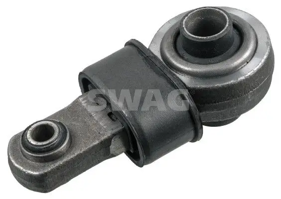 Mafsal Yataklama Bugı Kolu Volvo C70 97 > 02 S70 97 > 02 V70 97 > 02